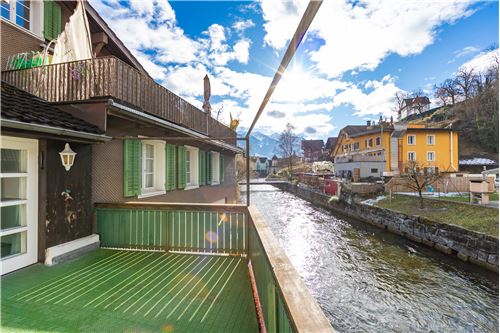 Kauf-Doppelhaushälfte-Sarnen, Obwalden-119721001-190