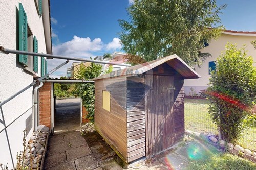 Slider Image Thumbnail