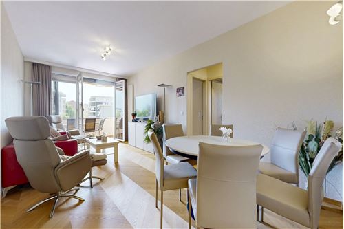 Kauf-Service Apartment-Minusio, Tessin-118461074-97