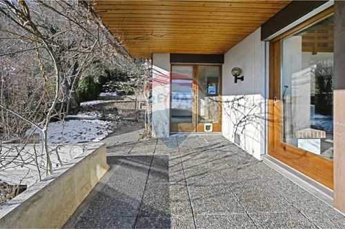 Slider Panorama Image Thumbnail