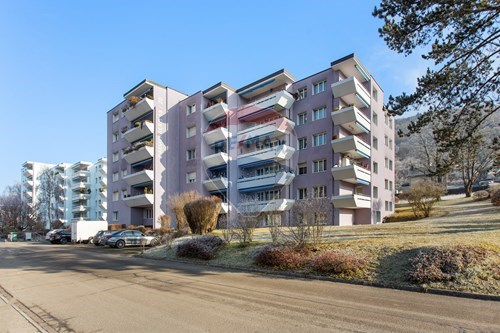 Slider Image Thumbnail