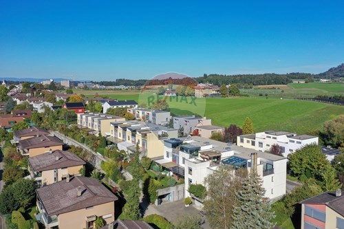 Kauf-Maisonette-Bantigerstrasse 21  -  Zollikofen, Bern-119621006-328