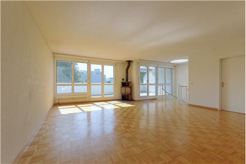 Kauf-Maisonette-Im Park 11  -  Zollikofen, Bern-119621005-307