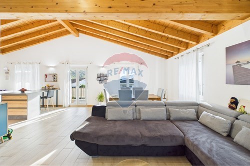 Kauf-Wohnung-Melano, Tessin-119001097-36