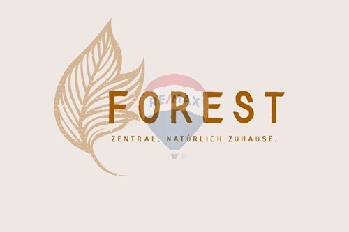 Kauf-Wohnung-Ruswil, Luzern-118181057-182