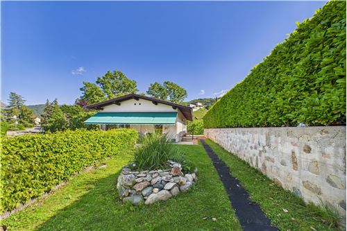 Kauf-Doppelhaushälfte-Cadro, Tessin-119001098-9