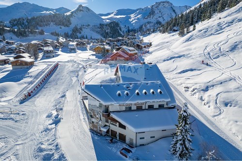 Slider Image Thumbnail