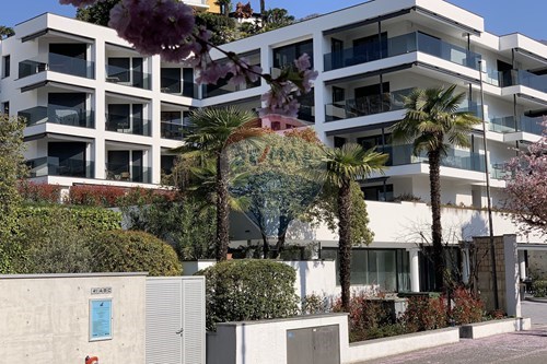 Kauf-Wohnung-Ascona, Tessin-116080047-48