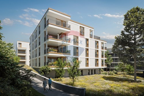 Vermietung-Wohnung-Blaieweg 12  -  Frick, Aargau-110091022-4