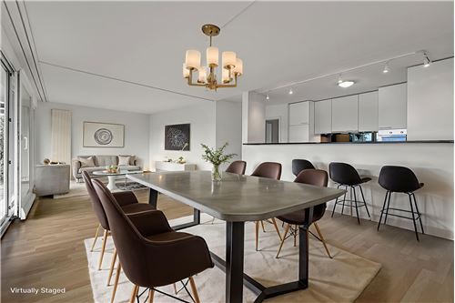 Kauf-Wohnung-Seefeldrain 9  -  Luzern, Luzern-118181011-310