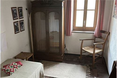 Einfamilienhaus - Kauf - Certara, Tessin - 11 - 119001079-177