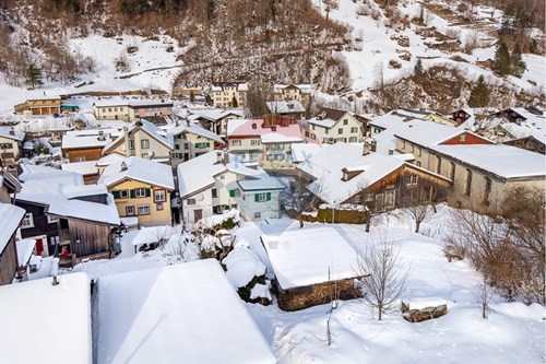 Slider Image Thumbnail