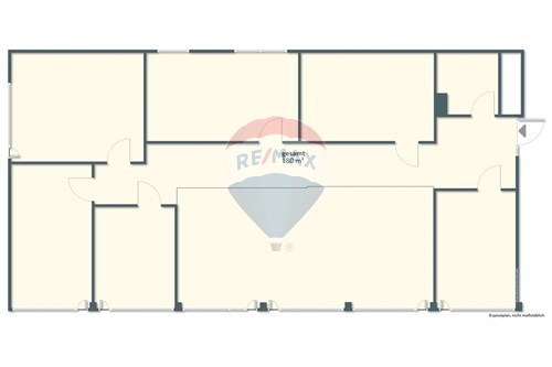 Slider Panorama Image Thumbnail