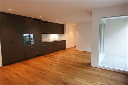 Residential - Condo/Apartment - Igis, Grisons - CH