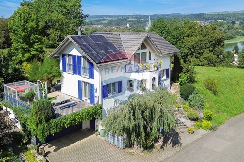 Kauf-Einfamilienhaus-Mühlematt 339  -  Schwaderloch, Aargau-115360003-544