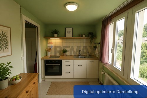 Slider Image Thumbnail