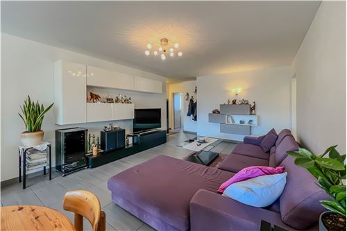 Kauf-Wohnung-Tenero, Tessin-118461074-109