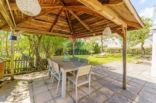 Slider Image Thumbnail