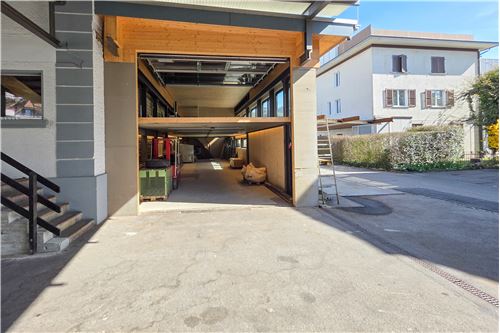 Slider Image Thumbnail