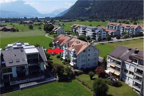 Kauf-Wohnung-Unterseen, Bern-117671005-574