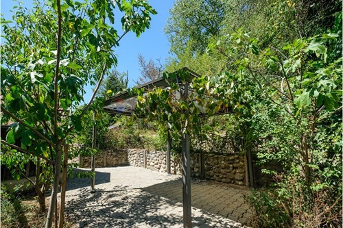 Slider Image Thumbnail