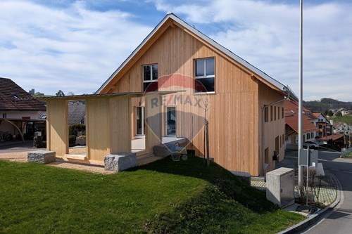 Kauf-Doppelhaushälfte-Schupfart, Aargau-110031038-5