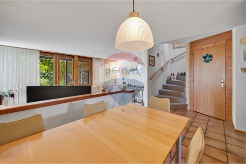 Slider Panorama Image Thumbnail
