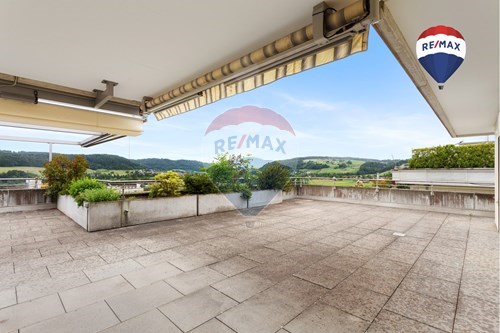 Kauf-Wohnung-Haltenstrasse 66  -  Neftenbach, Zürich-110161080-32