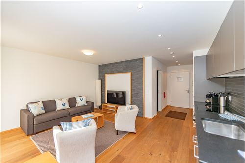 Kauf-Ferienwohnung-Engelberg, Obwalden-110250005-402