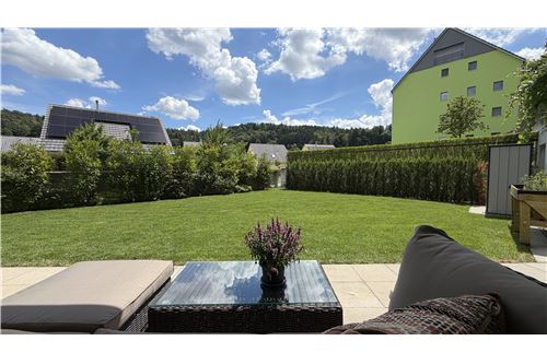 Kauf-Wohnung-Lufingen, Zürich-119641003-184