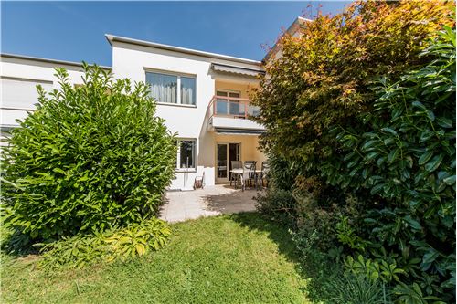 Kauf-Reihenhaus-Affoltern am Albis, Zürich-119271011-552