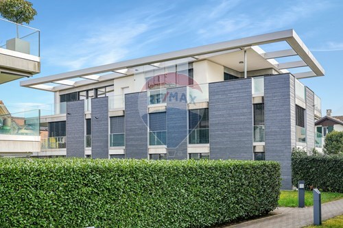 Kauf-Attikawohnung-Gartenstrasse 29   -  Stein AG, Aargau-110091020-151