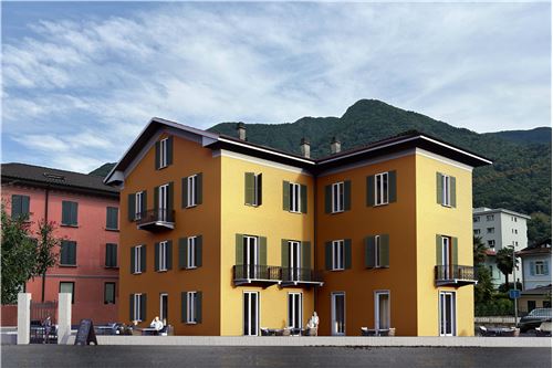 Kauf-Wohnung-Bellinzona, Tessin-119001087-71