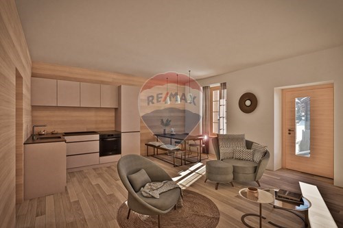 Kauf-Ferienwohnung-Saas-Fee, Wallis-116400006-167