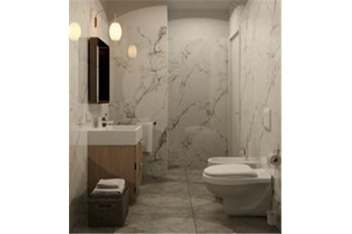 Wohnung - Kauf - Pura, Tessin - 6 - 119001087-77