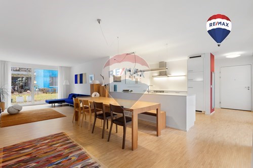 Kauf-Wohnung-Eisweiherstrasse 115  -  Winterthur, Zürich-110161079-47