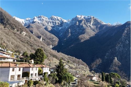 Einfamilienhaus - Kauf - Rovio, Tessin - 50 - 119001079-155