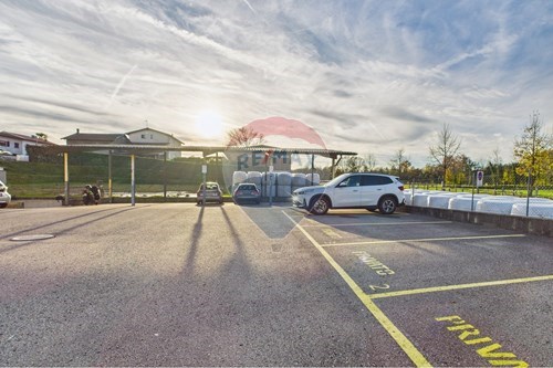 Kauf-Bauland-Genestrerio, Tessin-119001099-61