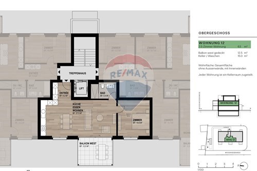 Slider Image Thumbnail