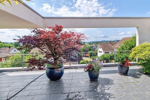 Slider Image Thumbnail