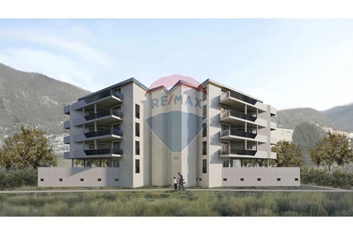 Kauf-Wohnung-Bellinzona, Tessin-119001087-65