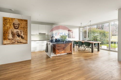 Kauf-Gartenwohnung-Untere Gründlistrasse 26  -  Alpnach, Obwalden-118181035-322