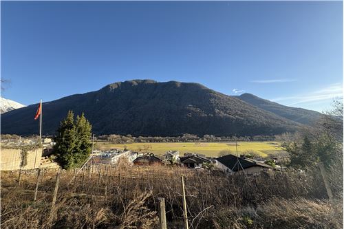 Kauf-Wohnung-Lumino, Tessin-119001001-2845