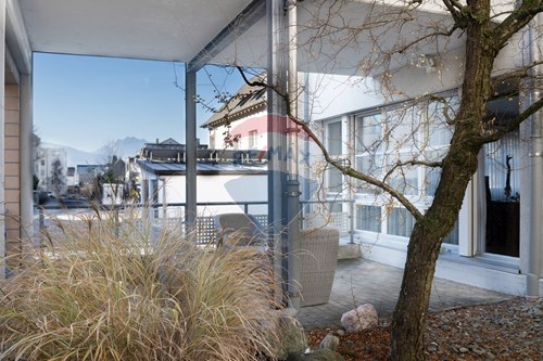 Slider Image Thumbnail