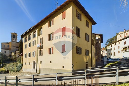 Kauf-Mehrfamilienhaus-Castelrotto, Tessin-119001099-34