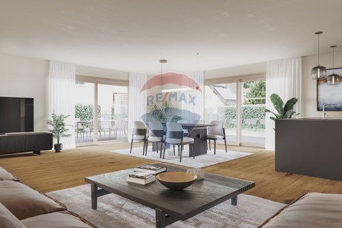 Kauf-Gartenwohnung-Bad Ragaz, St. Gallen-119141007-759