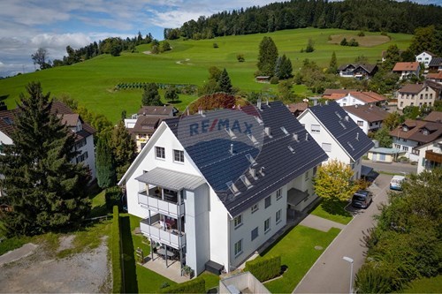 Kauf-Maisonette-Im Sunneberg 15  -  Adetswil, Zürich-110460007-1313