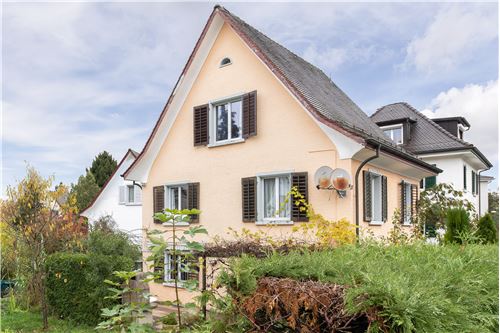 Immobilien Fur Den Verkauf Oder Vermietung Zurich Zurich