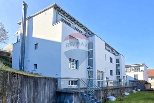 Kauf-Wohnung-Bahnhofstrasse 66a  -  Möhlin, Aargau-110021038-213