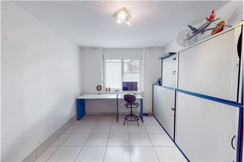 Slider Image Thumbnail